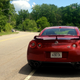Image for article titled Why The Nissan GT-R Is A Grown Up Mitsubishi Evo, Thoughts From My Dad